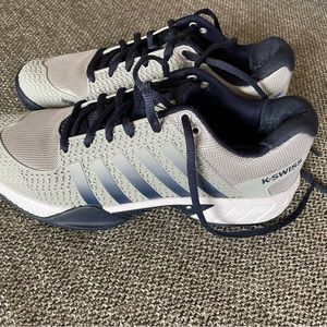 K-SWISS Express Light Pickleball Shoe